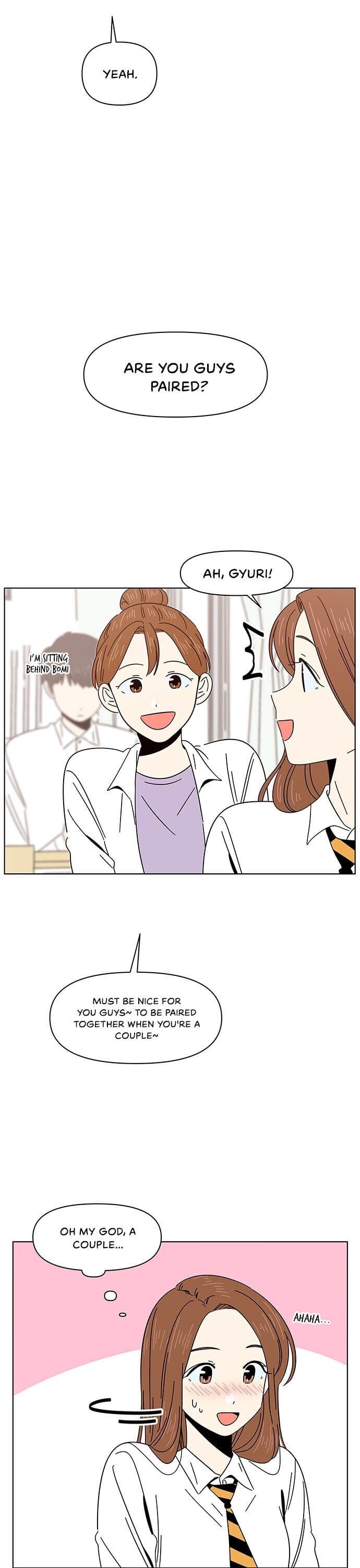 Page https://readmanhwaverse.com/images/seasons-of-blossom/chapter-10/025.jpg