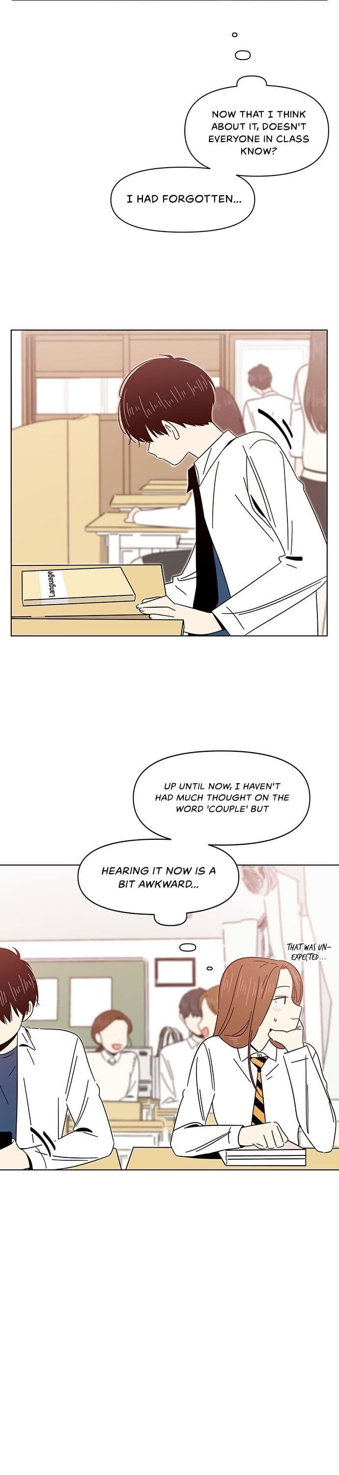 Page https://readmanhwaverse.com/images/seasons-of-blossom/chapter-10/026.jpg