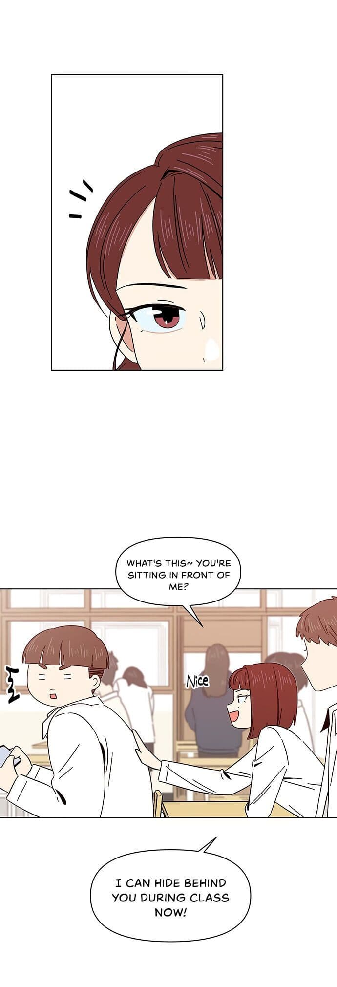 Page https://readmanhwaverse.com/images/seasons-of-blossom/chapter-10/027.jpg