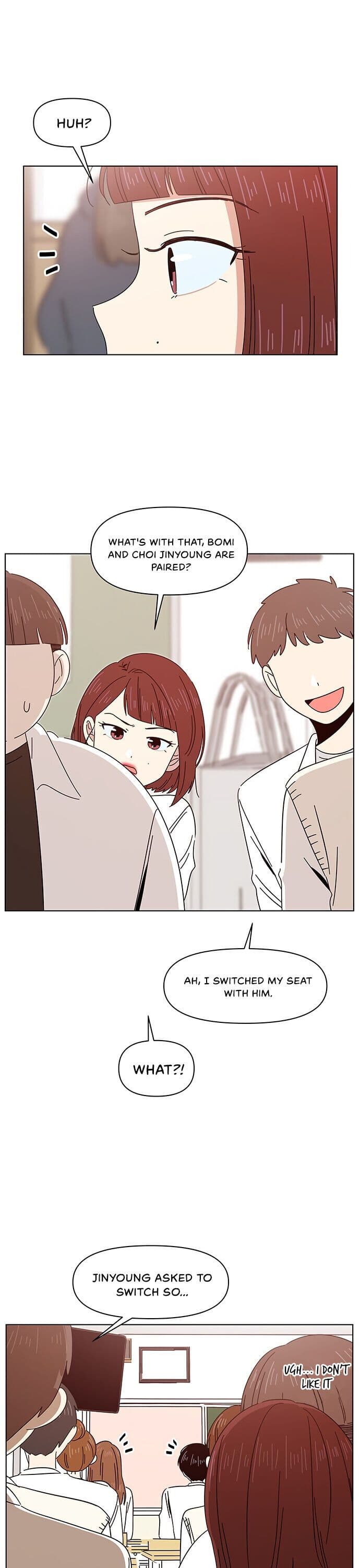 Page https://readmanhwaverse.com/images/seasons-of-blossom/chapter-10/028.jpg