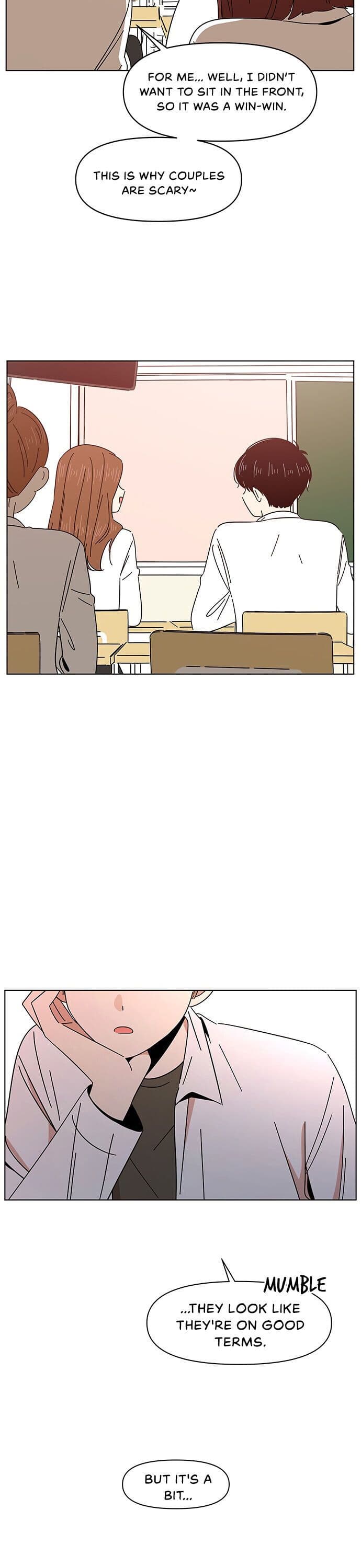 Page https://readmanhwaverse.com/images/seasons-of-blossom/chapter-10/029.jpg