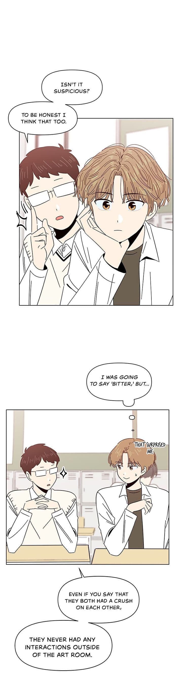 Page https://readmanhwaverse.com/images/seasons-of-blossom/chapter-10/030.jpg
