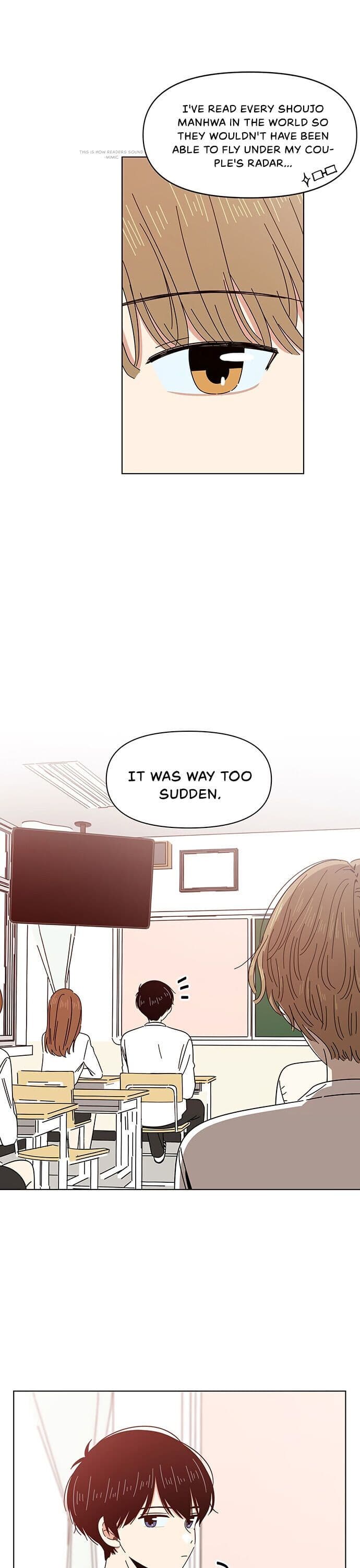 Page https://readmanhwaverse.com/images/seasons-of-blossom/chapter-10/031.jpg