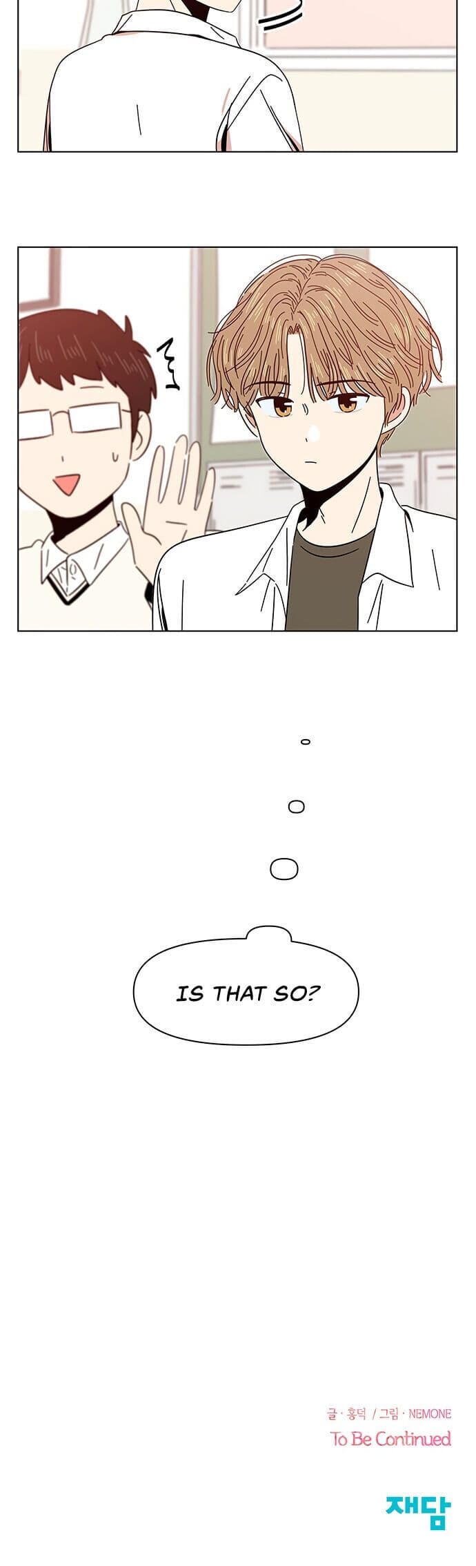 Page https://readmanhwaverse.com/images/seasons-of-blossom/chapter-10/032.jpg