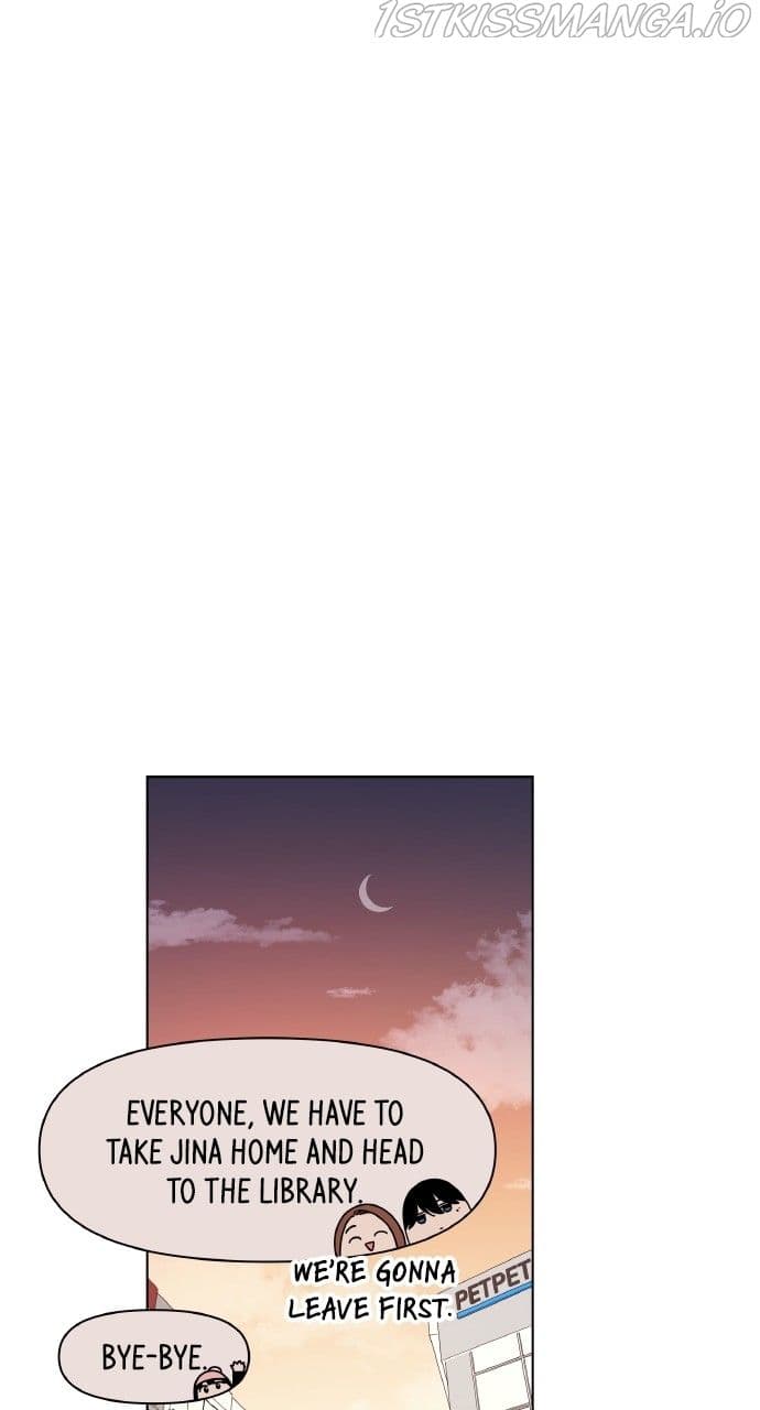 Page https://readmanhwaverse.com/images/seasons-of-blossom/chapter-100/001.jpg