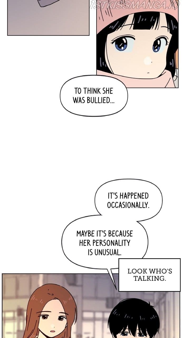 Page https://readmanhwaverse.com/images/seasons-of-blossom/chapter-100/003.jpg