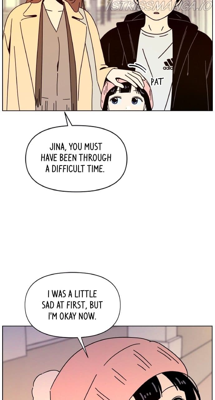 Page https://readmanhwaverse.com/images/seasons-of-blossom/chapter-100/004.jpg