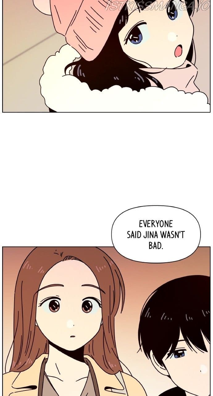Page https://readmanhwaverse.com/images/seasons-of-blossom/chapter-100/005.jpg