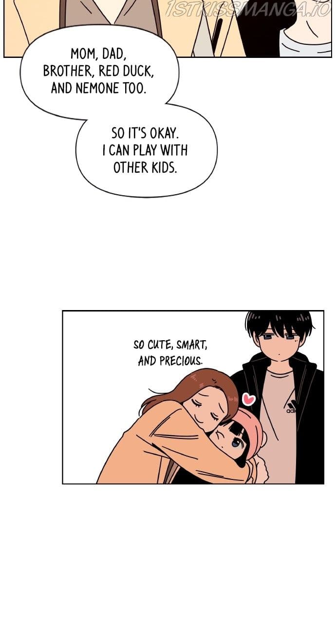 Page https://readmanhwaverse.com/images/seasons-of-blossom/chapter-100/006.jpg