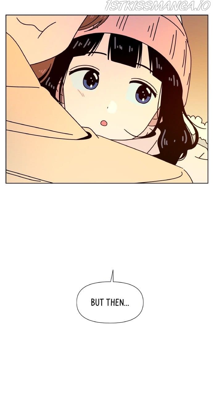 Page https://readmanhwaverse.com/images/seasons-of-blossom/chapter-100/007.jpg