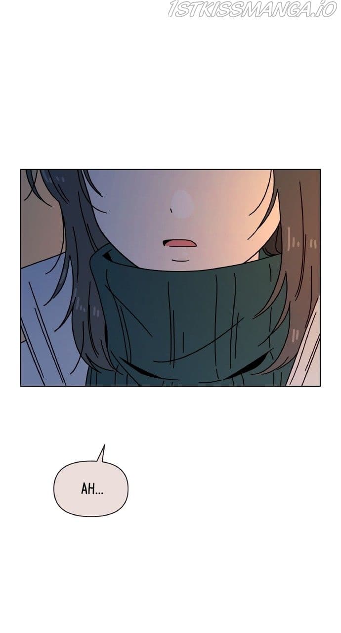 Page https://readmanhwaverse.com/images/seasons-of-blossom/chapter-100/008.jpg