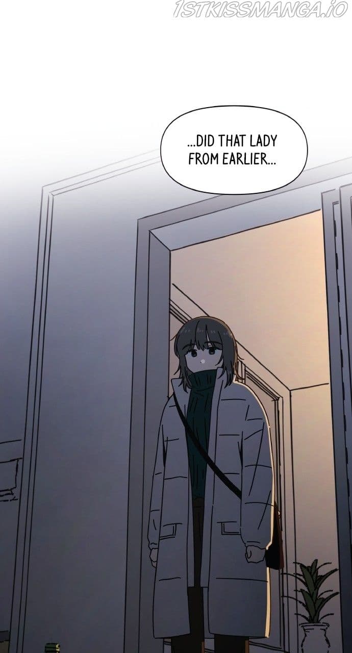 Page https://readmanhwaverse.com/images/seasons-of-blossom/chapter-100/009.jpg