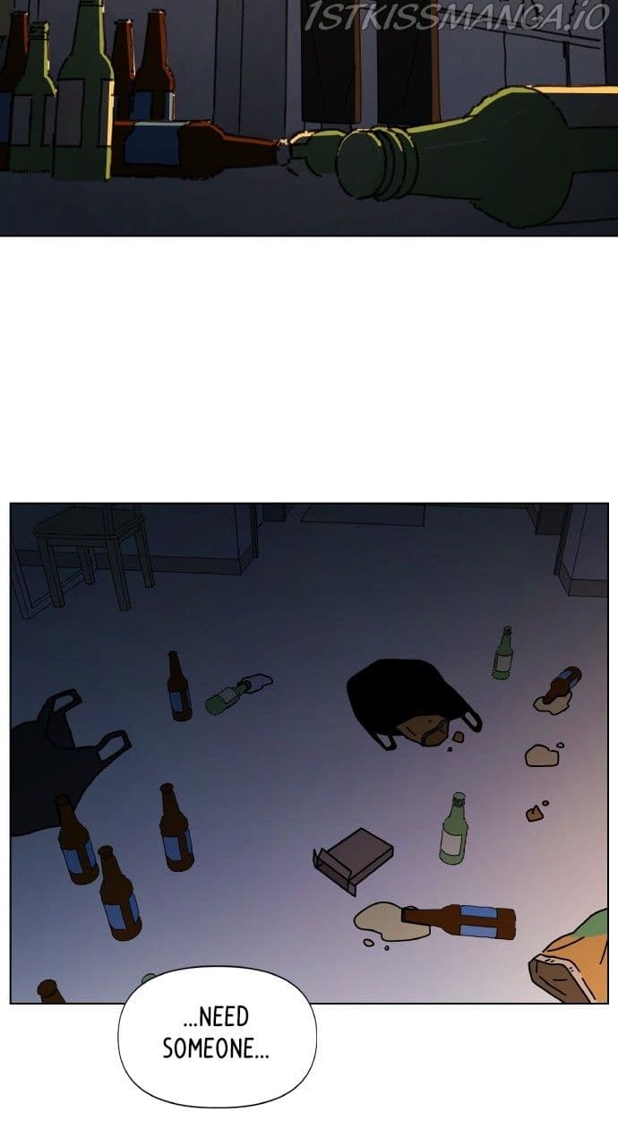 Page https://readmanhwaverse.com/images/seasons-of-blossom/chapter-100/010.jpg