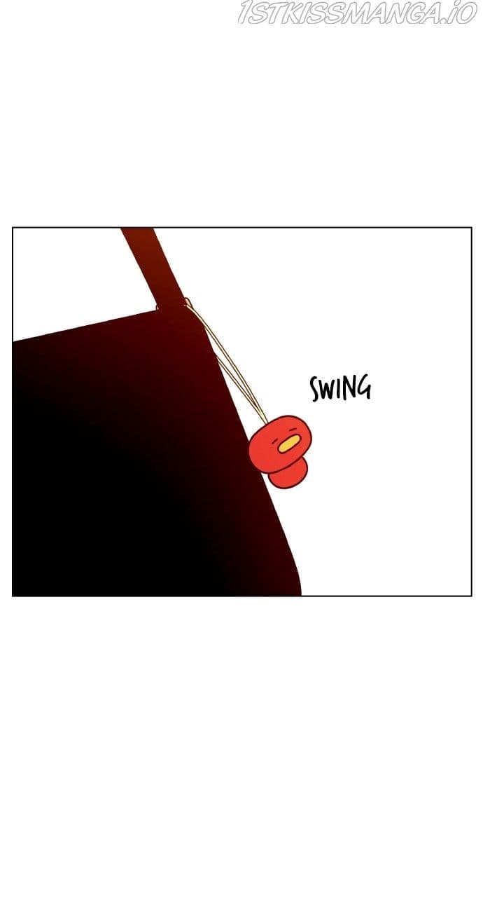 Page https://readmanhwaverse.com/images/seasons-of-blossom/chapter-100/011.jpg