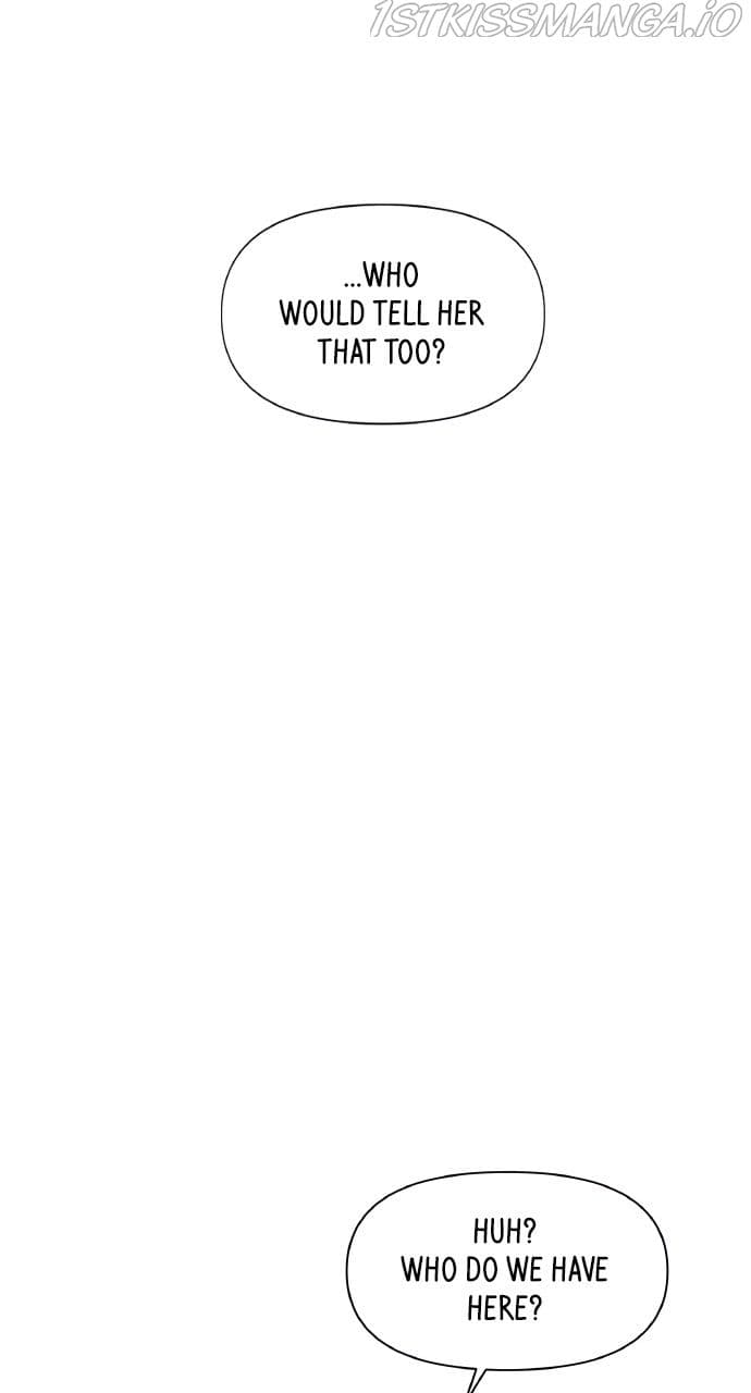 Page https://readmanhwaverse.com/images/seasons-of-blossom/chapter-100/012.jpg