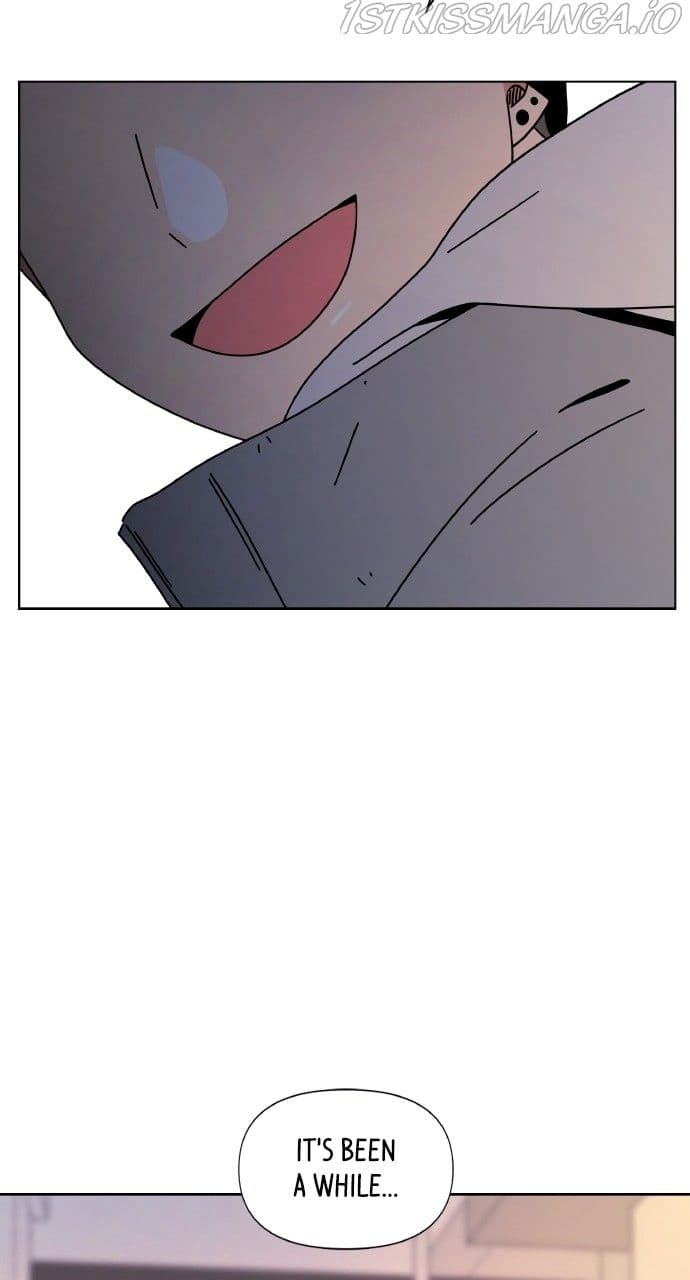 Page https://readmanhwaverse.com/images/seasons-of-blossom/chapter-100/013.jpg