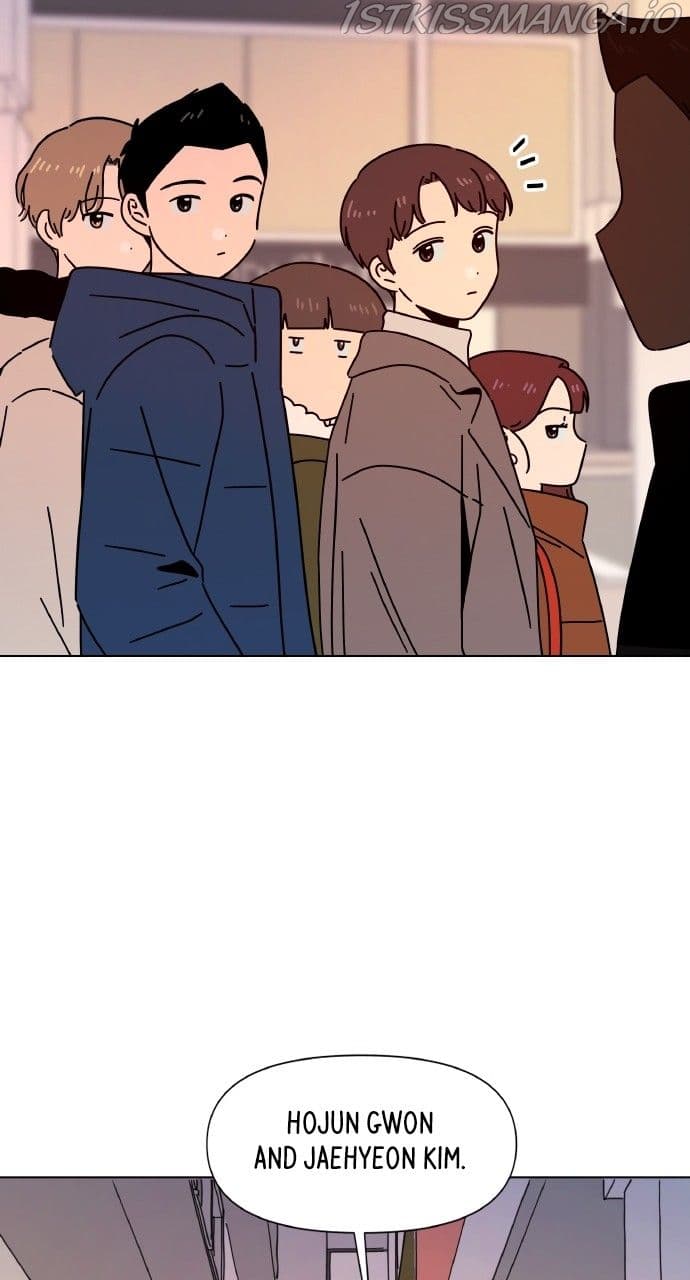 Page https://readmanhwaverse.com/images/seasons-of-blossom/chapter-100/014.jpg