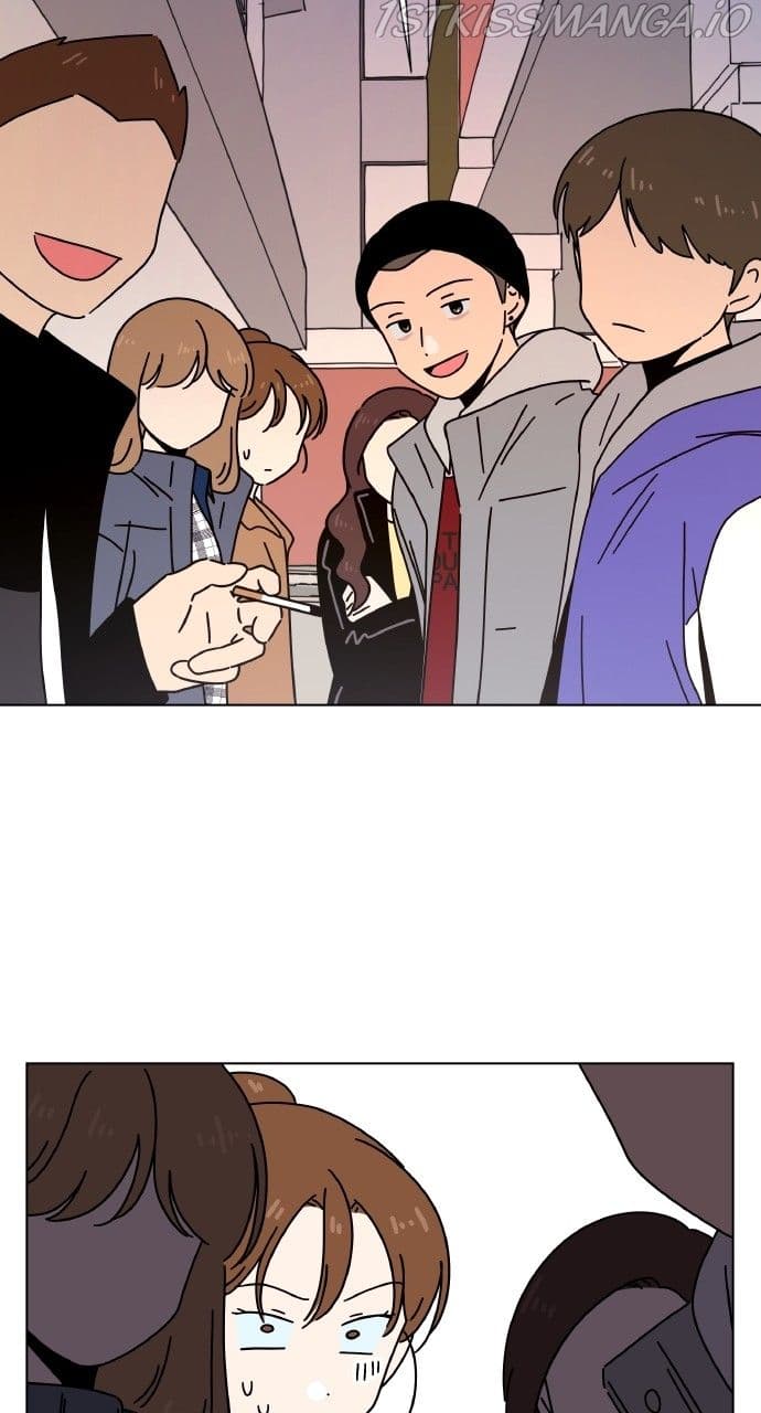 Page https://readmanhwaverse.com/images/seasons-of-blossom/chapter-100/015.jpg