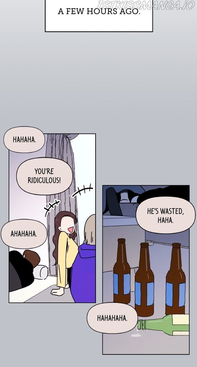 Page https://readmanhwaverse.com/images/seasons-of-blossom/chapter-100/018.jpg