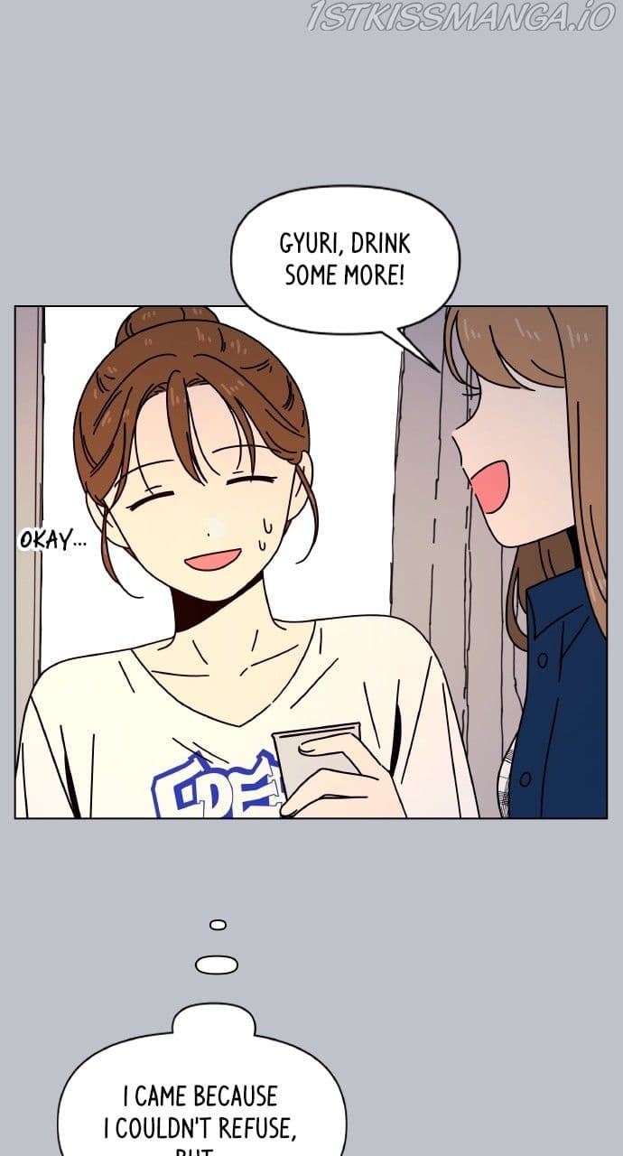 Page https://readmanhwaverse.com/images/seasons-of-blossom/chapter-100/019.jpg
