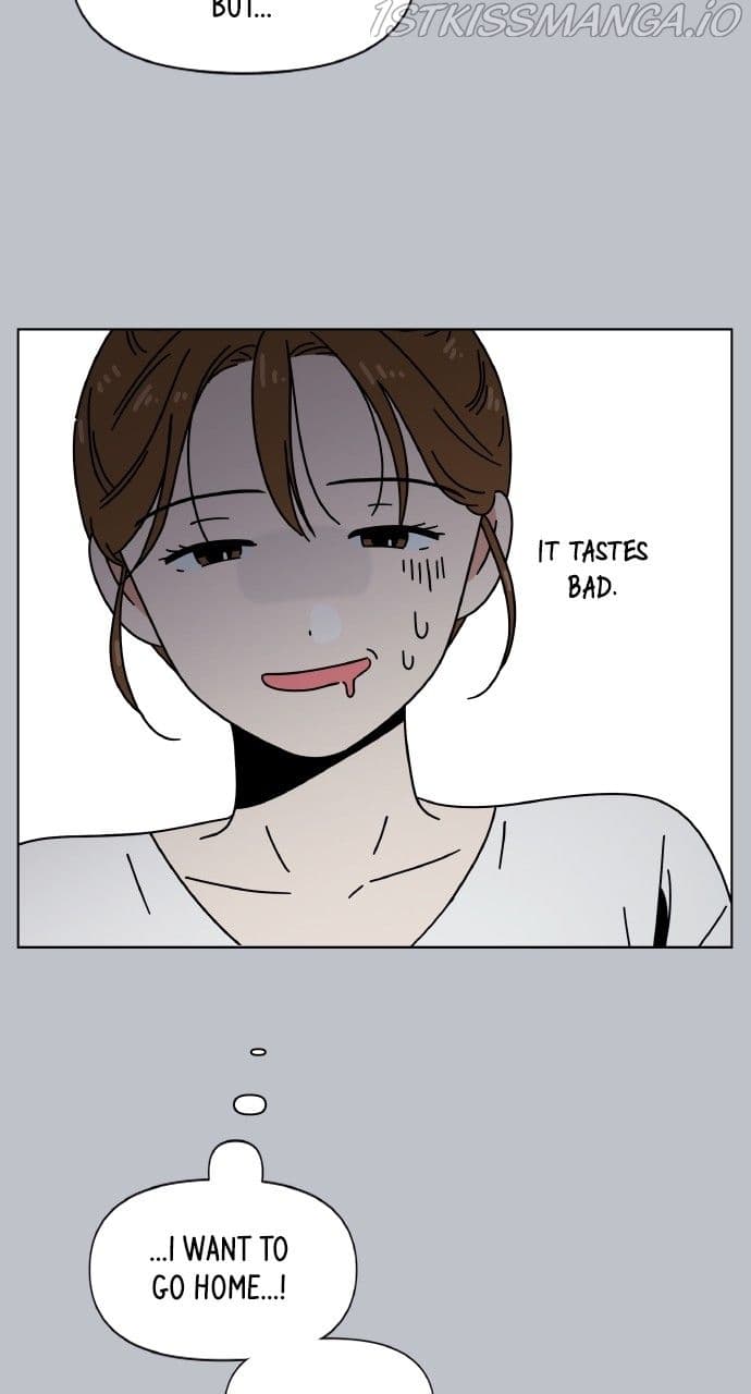 Page https://readmanhwaverse.com/images/seasons-of-blossom/chapter-100/020.jpg