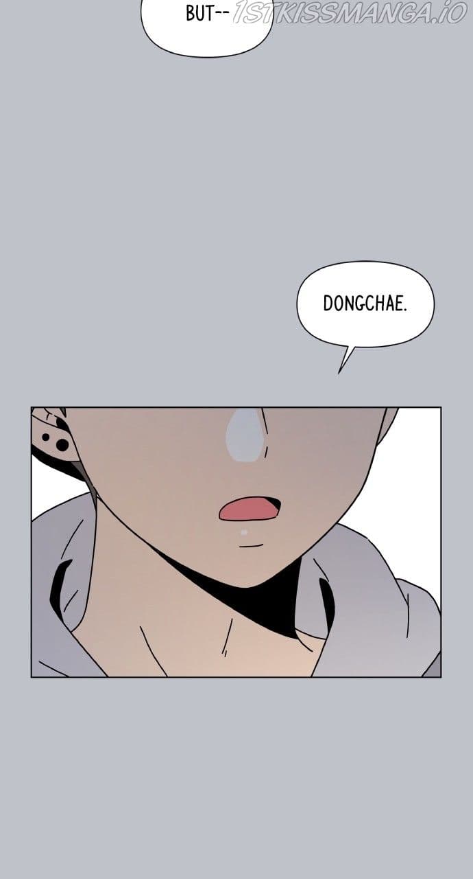 Page https://readmanhwaverse.com/images/seasons-of-blossom/chapter-100/021.jpg
