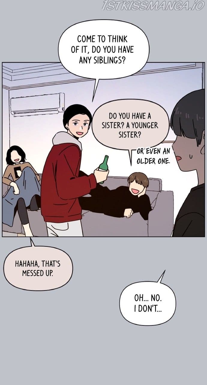 Page https://readmanhwaverse.com/images/seasons-of-blossom/chapter-100/022.jpg