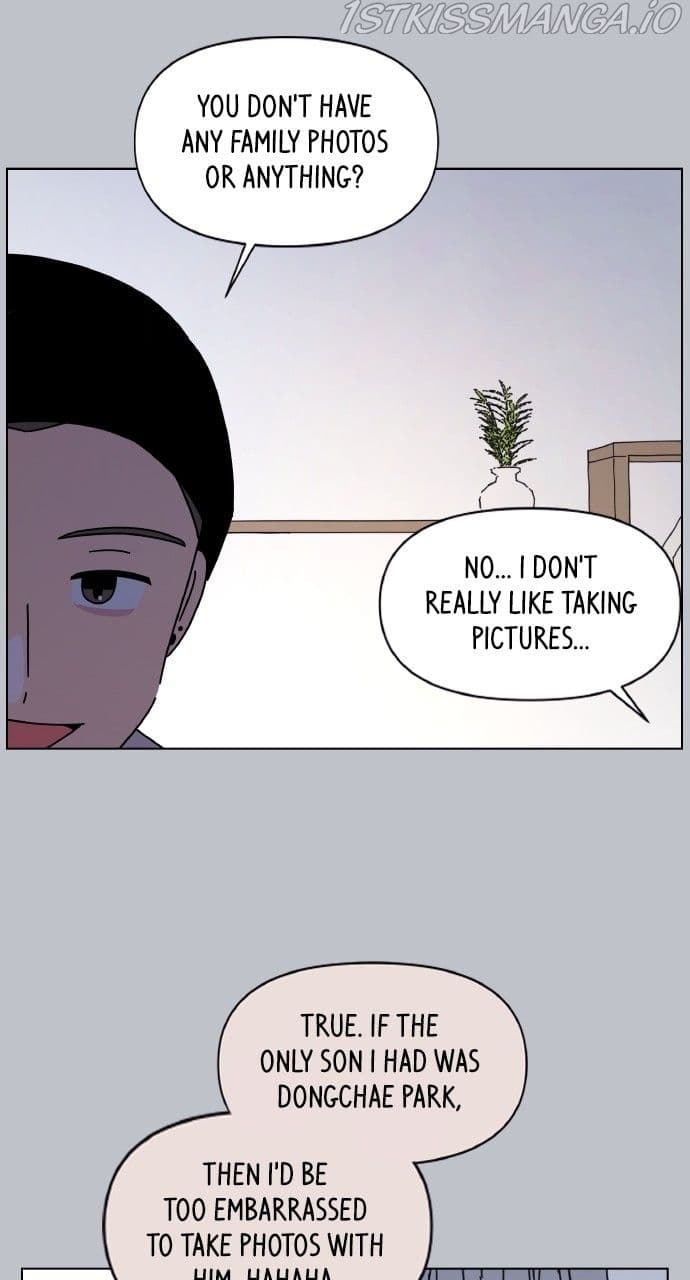Page https://readmanhwaverse.com/images/seasons-of-blossom/chapter-100/023.jpg
