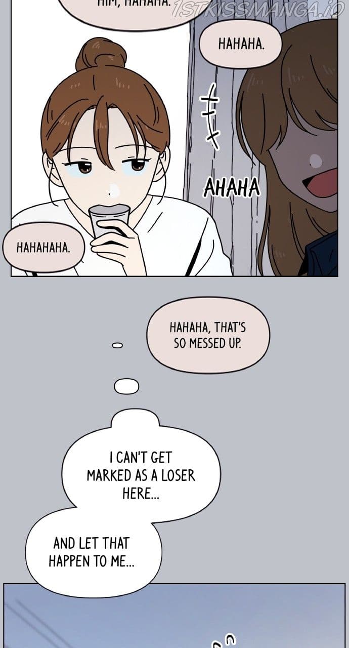 Page https://readmanhwaverse.com/images/seasons-of-blossom/chapter-100/024.jpg