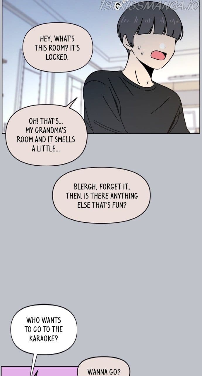 Page https://readmanhwaverse.com/images/seasons-of-blossom/chapter-100/025.jpg