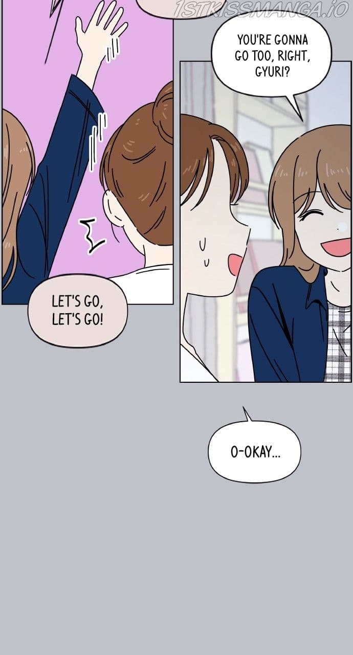 Page https://readmanhwaverse.com/images/seasons-of-blossom/chapter-100/026.jpg