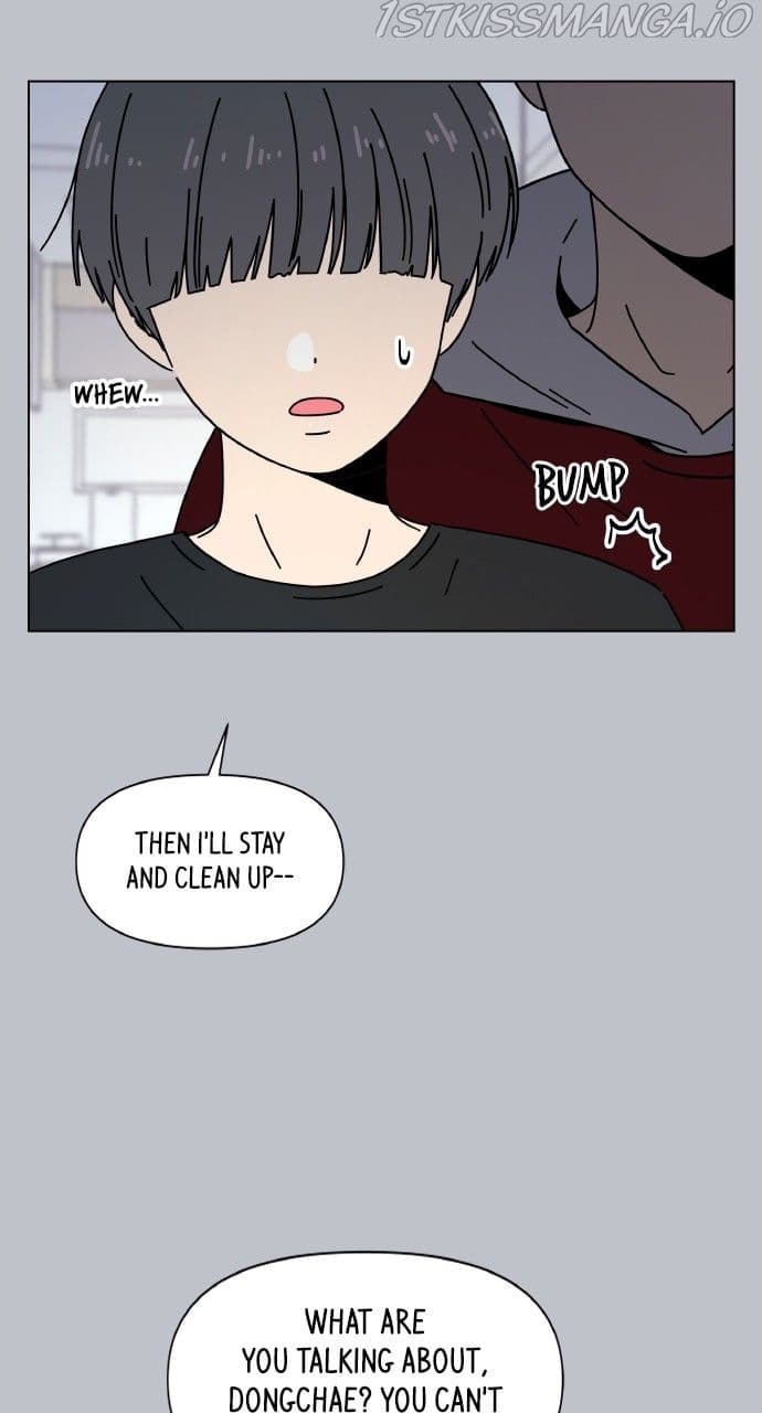 Page https://readmanhwaverse.com/images/seasons-of-blossom/chapter-100/027.jpg