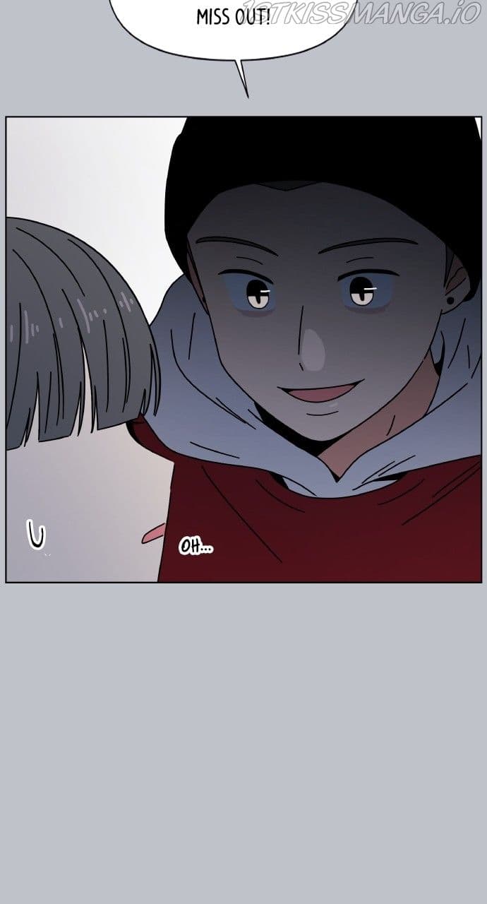 Page https://readmanhwaverse.com/images/seasons-of-blossom/chapter-100/028.jpg