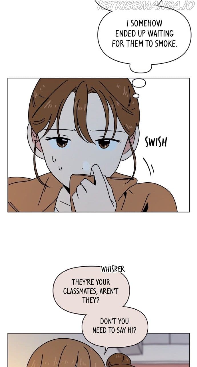 Page https://readmanhwaverse.com/images/seasons-of-blossom/chapter-100/030.jpg