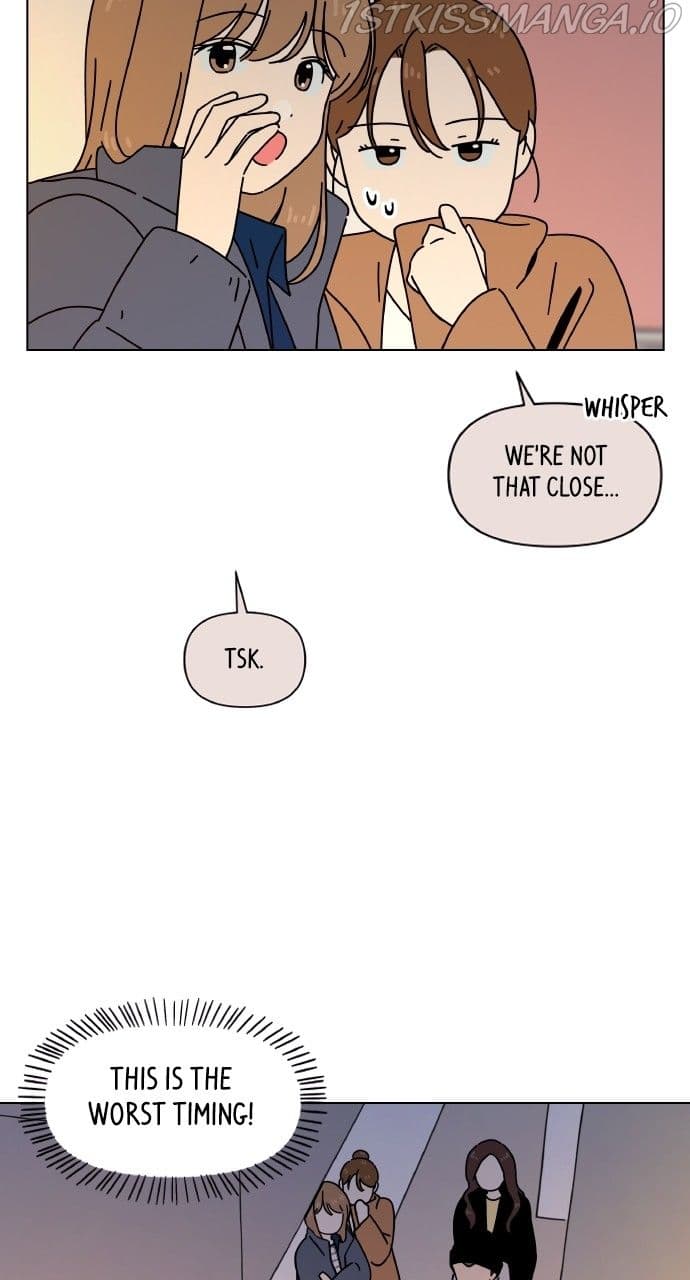 Page https://readmanhwaverse.com/images/seasons-of-blossom/chapter-100/031.jpg