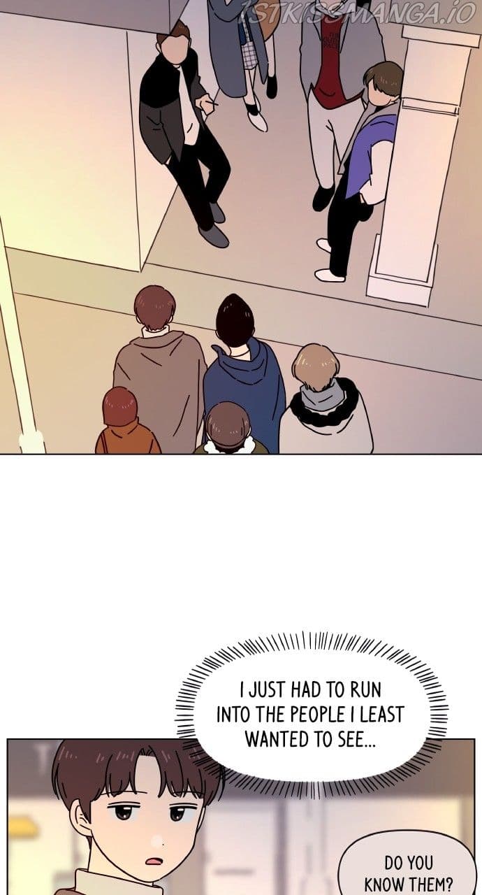 Page https://readmanhwaverse.com/images/seasons-of-blossom/chapter-100/032.jpg