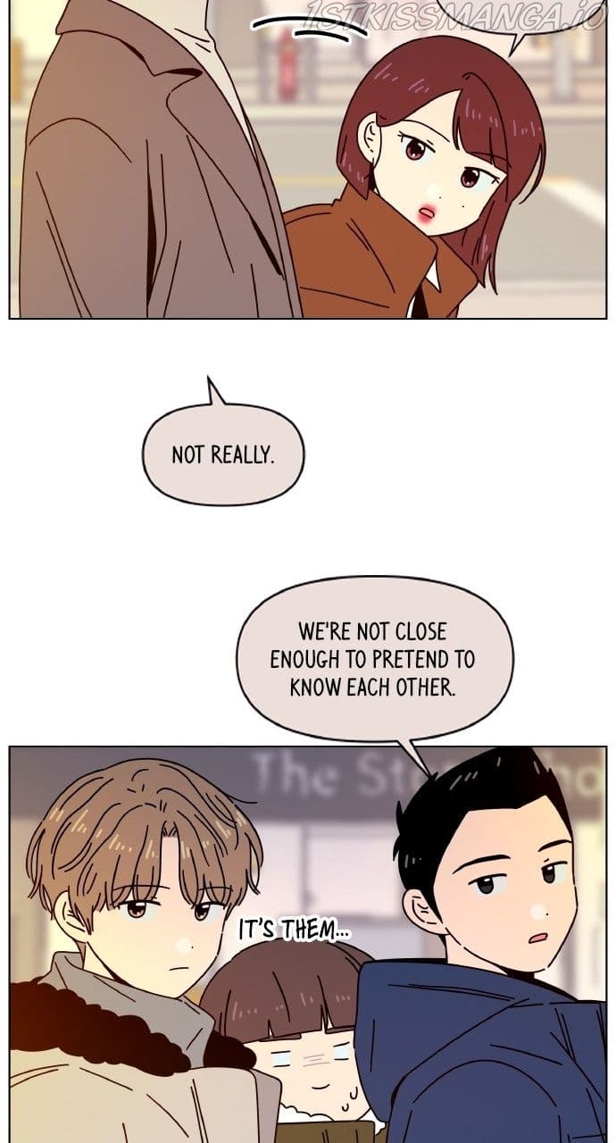 Page https://readmanhwaverse.com/images/seasons-of-blossom/chapter-100/033.jpg