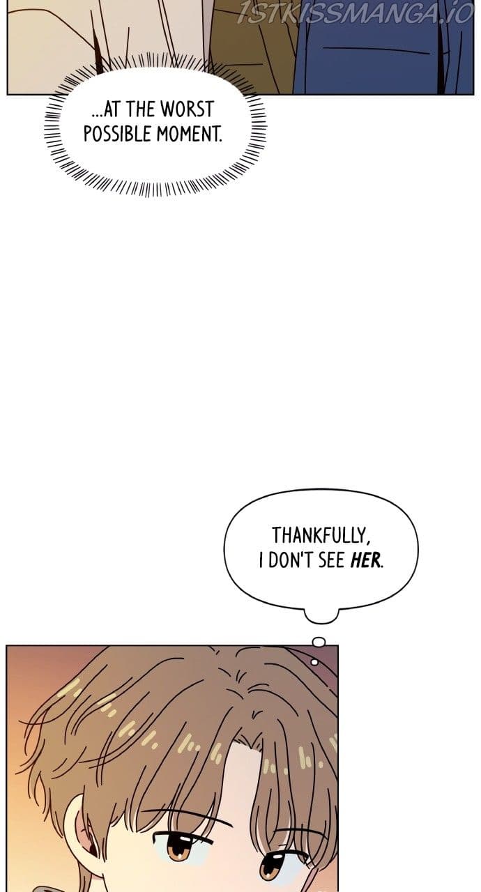 Page https://readmanhwaverse.com/images/seasons-of-blossom/chapter-100/034.jpg