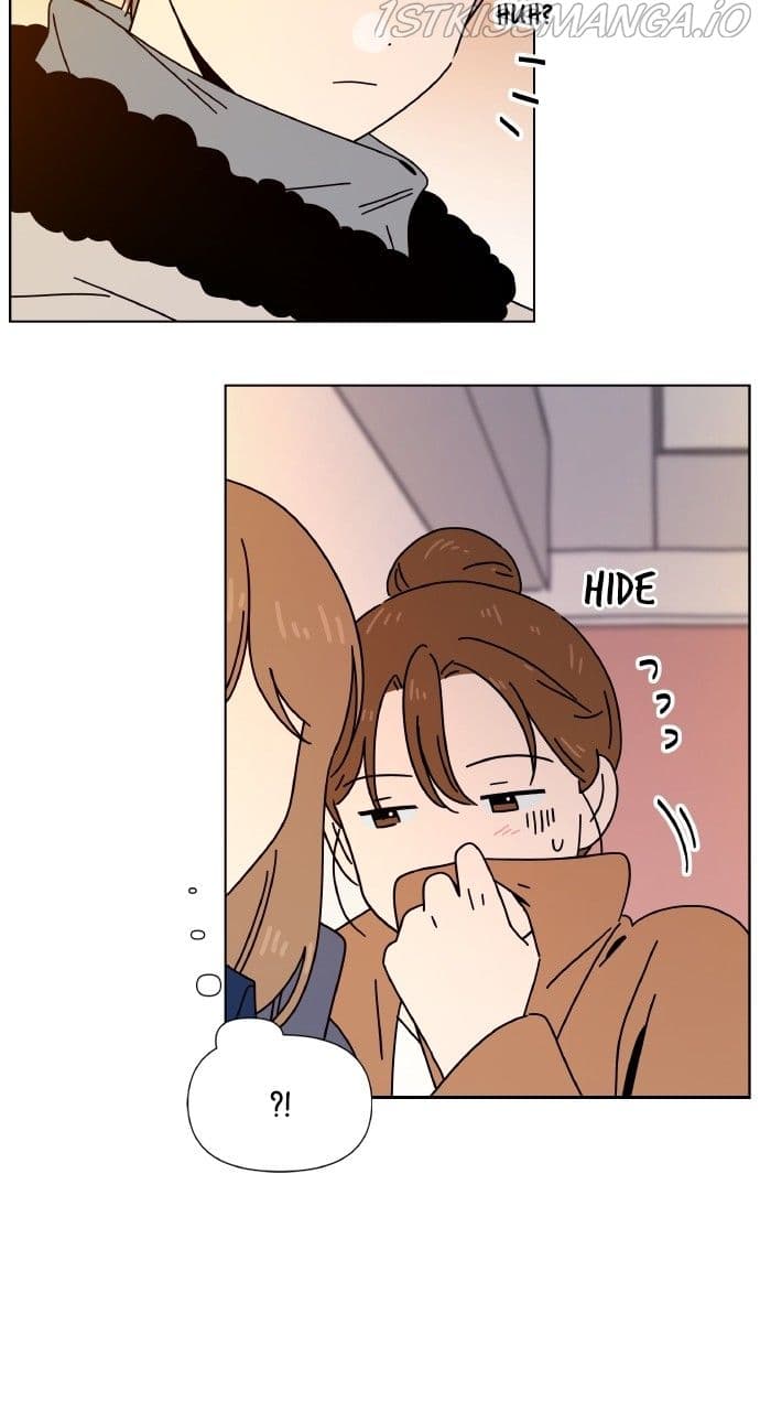 Page https://readmanhwaverse.com/images/seasons-of-blossom/chapter-100/035.jpg