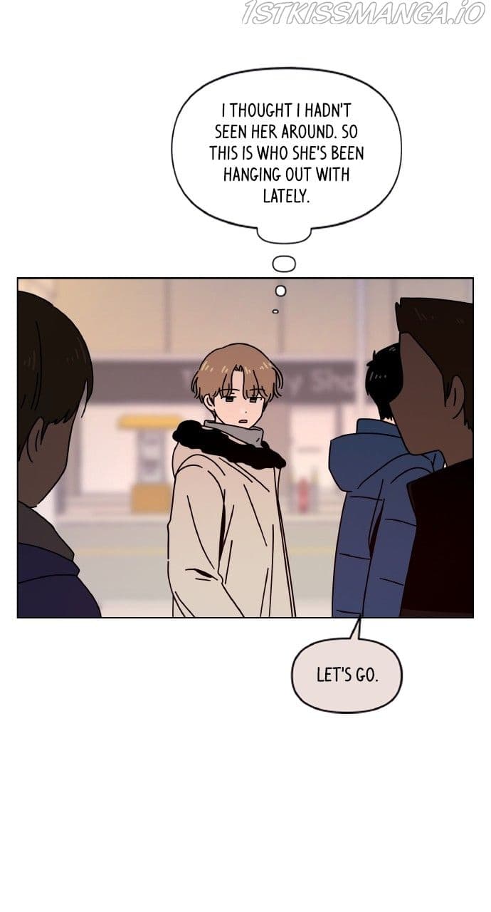 Page https://readmanhwaverse.com/images/seasons-of-blossom/chapter-100/036.jpg