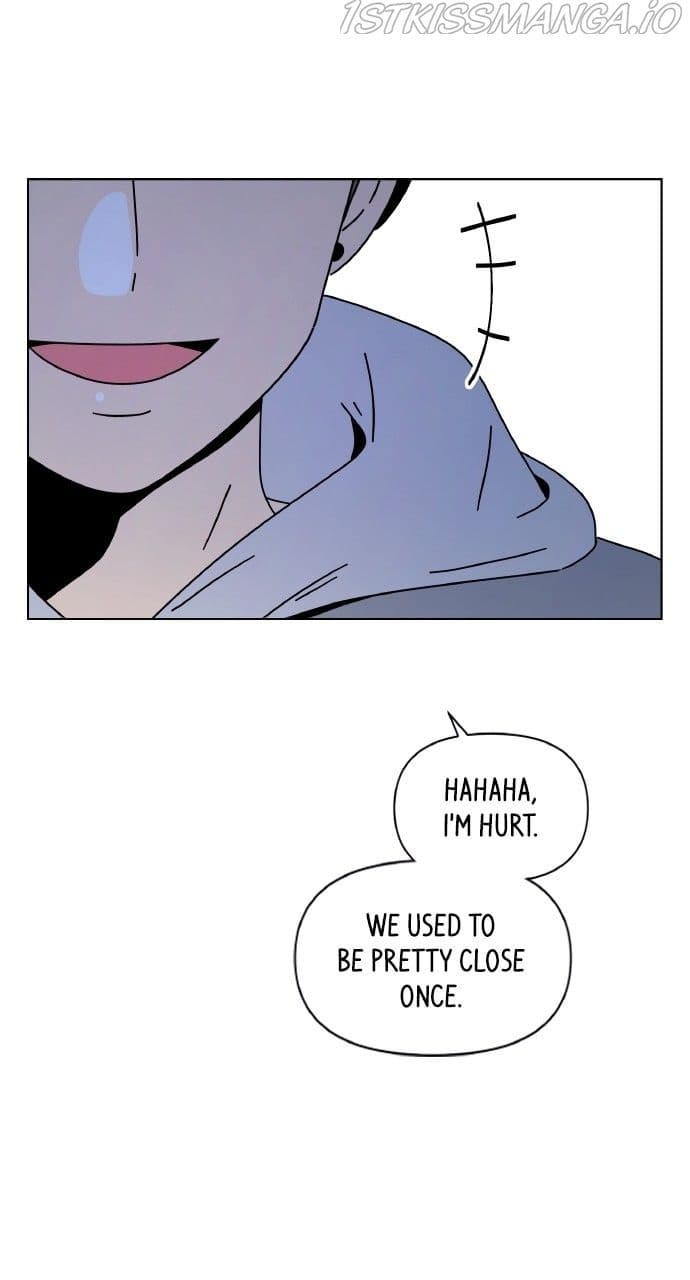 Page https://readmanhwaverse.com/images/seasons-of-blossom/chapter-100/037.jpg