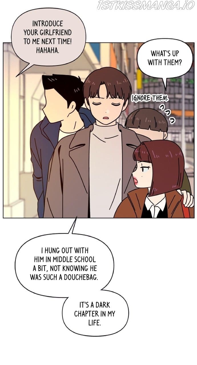 Page https://readmanhwaverse.com/images/seasons-of-blossom/chapter-100/038.jpg