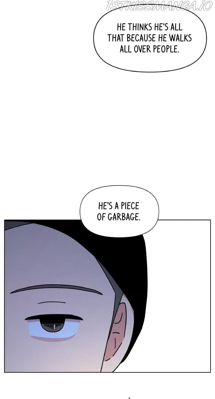 Page https://readmanhwaverse.com/images/seasons-of-blossom/chapter-100/039.jpg