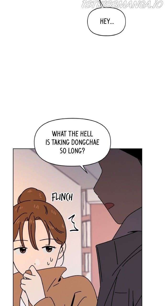 Page https://readmanhwaverse.com/images/seasons-of-blossom/chapter-100/040.jpg