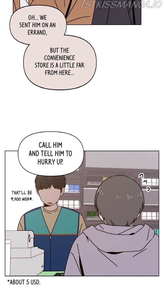 Page https://readmanhwaverse.com/images/seasons-of-blossom/chapter-100/041.jpg