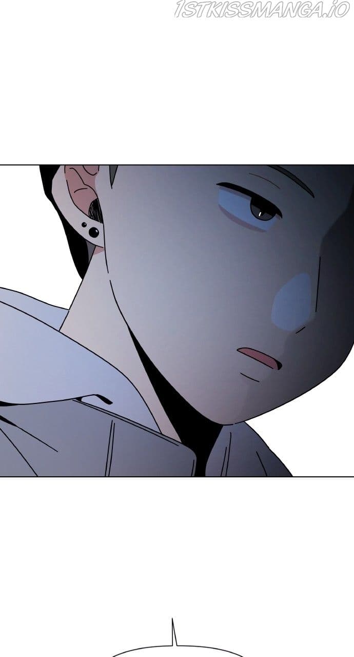 Page https://readmanhwaverse.com/images/seasons-of-blossom/chapter-100/042.jpg