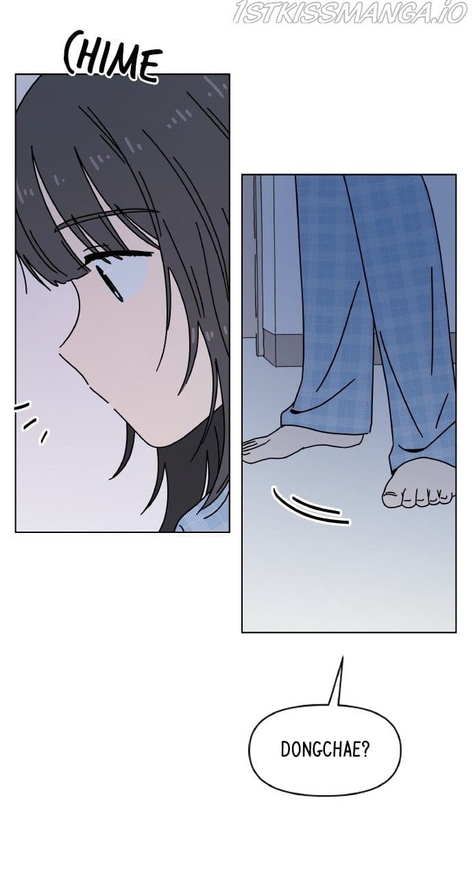 Page https://readmanhwaverse.com/images/seasons-of-blossom/chapter-100/044.jpg