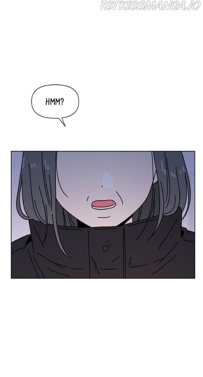 Page https://readmanhwaverse.com/images/seasons-of-blossom/chapter-100/045.jpg