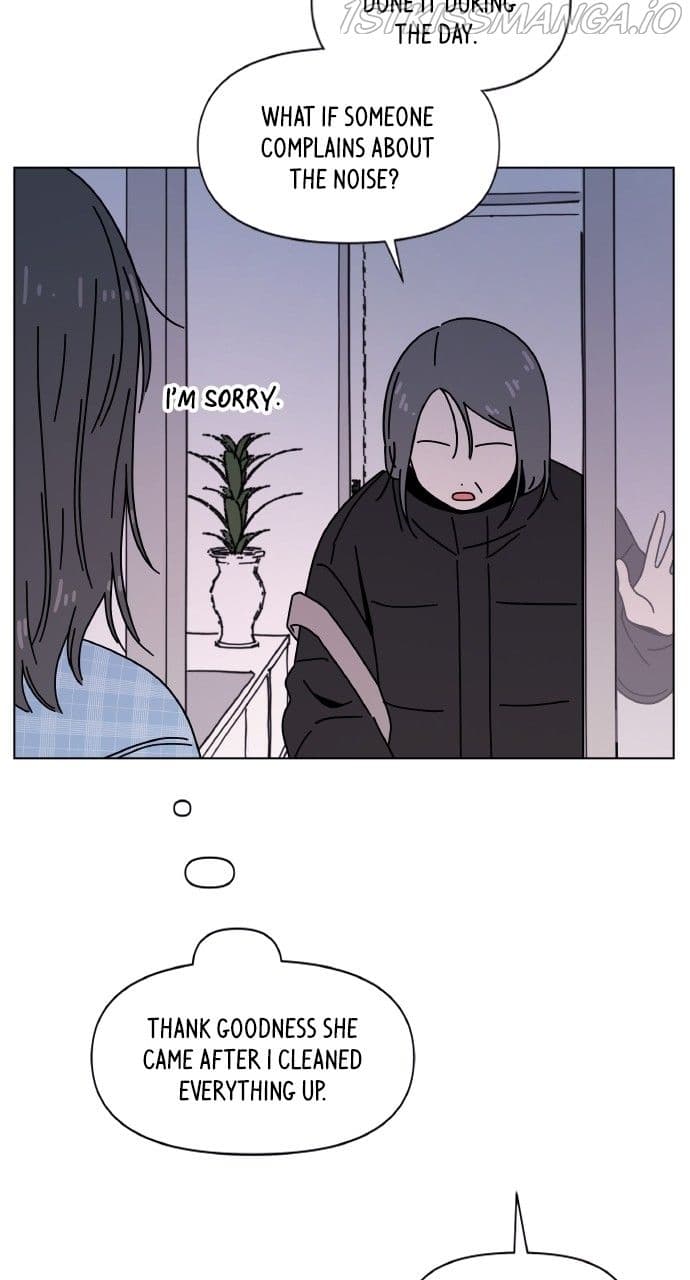 Page https://readmanhwaverse.com/images/seasons-of-blossom/chapter-100/047.jpg