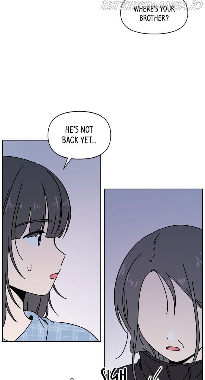 Page https://readmanhwaverse.com/images/seasons-of-blossom/chapter-100/048.jpg